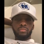Trey Simpson - @treysimpson13 - Instagram