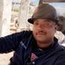 Trey Simpson - Facebook