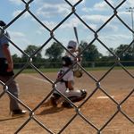 trey simpson - @trey.simpson_ - Instagram