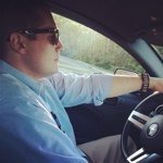 Trey Simpson - @xrampantxlionx - Instagram