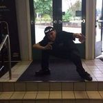 Trey Simpson - @treysimpson12 - Instagram