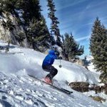 Trey Simpson - @simpsontrey - Instagram