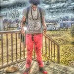 Trey Simpson - @simpson.trey - Instagram