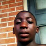 Trey Simpson - @trey.simpson - Instagram