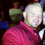 Trey Simpson - @trey_simpson3 - Instagram