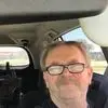 Trey Simpson - @trey.simpson0 - TikTok