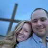 Trey Simpson - @treysimpson7 - TikTok