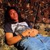 Trey Simpson - Facebook