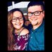 Trey Simpson - Facebook