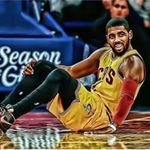 Trey Simpson - @treysimpson27 - Instagram