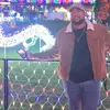 trey Simpson - @trey.simpson4 - TikTok
