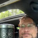 Trey Simpson - @the_bowtie_realtor - Instagram