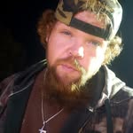 Trey Simpson - @memphismuck901 - Instagram