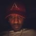 Trey Simpson - Facebook