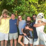Trey Simpson - @simps912 - Instagram