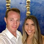 Trey Simpson - @firstcoaststudios - Instagram