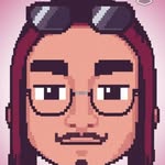 Trey Simpson - @treys.impson - Instagram