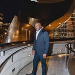 Trey Simpson - @treyvousier_ - Instagram
