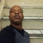 trey simpson - @trey72813 - Instagram