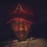 Trey Simpson - @trey_simpson232 - Instagram