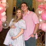 Trey Simpson - @treysimpson_ - Instagram