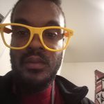 Trey Simpson - @treysimpson287 - Instagram