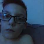 Trey Simpson - @treyuscool - Instagram