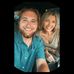 Trey Simpson - Facebook