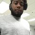 Trey Simpson - Facebook