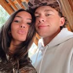 Trey Simpson - @trey.simpson5_ - Instagram