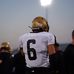 Trey Simpson - Facebook