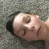 Trey Simpson - @cringysqaud07 - TikTok