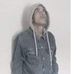 Trey Simpson  - Facebook