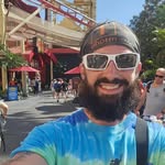 Trey Simpson - @tas1250 - Instagram