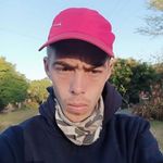Trey Simpson - @treysimposonog - Instagram