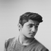 Trey Simpson - Facebook