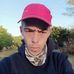 Trey Simpson - Facebook