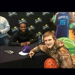 🎮⚾🏀Trey Simpson🏀⚾🎮 - @trey_simpson_ - Instagram