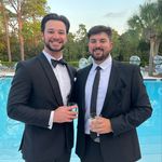 Trey Simpson - @trey___simpson - Instagram