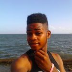trey simpson - @treysimpsp - Instagram