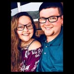 Trey Simpson - @simplesam94 - Instagram