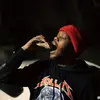 Trey Simpson - @buddah_gb4l - TikTok