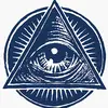 Trey Simpson - @trey.simpson6 - TikTok