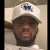 Trey Simpson - @treysimpson13 - TikTok