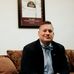 Trey Simpson, Realtor - Facebook