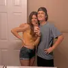 TreySimpson27 - @treysimpson28 - TikTok