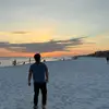 . - @treysimpson3 - TikTok