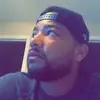 treysimpson48 - @treysimpson48 - TikTok