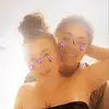 treysimpson - @treysimpson - TikTok