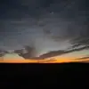 trey.simpson - @trey.simpson - TikTok